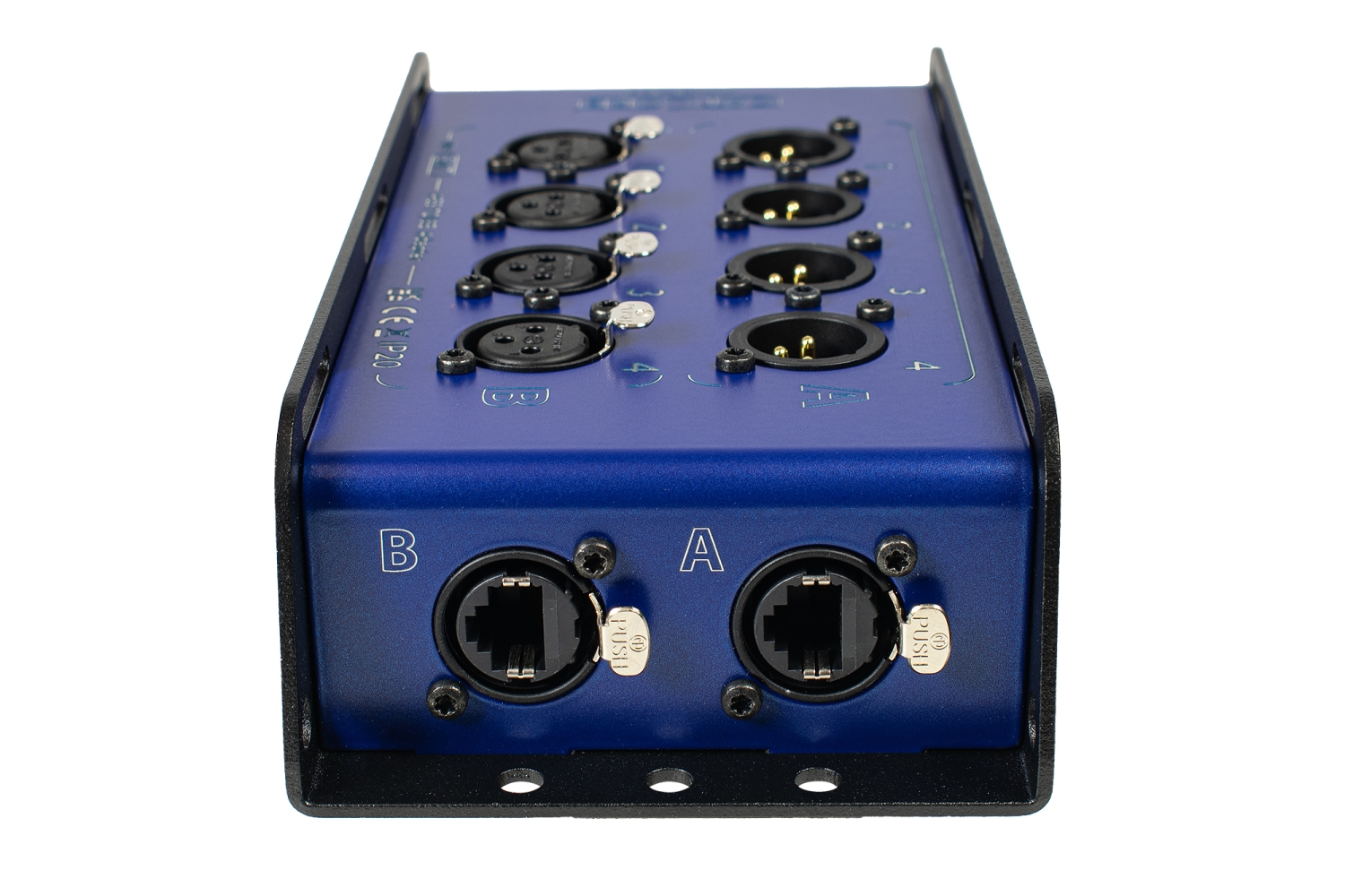 CatCore SMT-3M3M